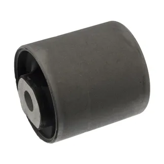 Febi Bilstein Front Upper Suspension Control Arm Bushing - 100354